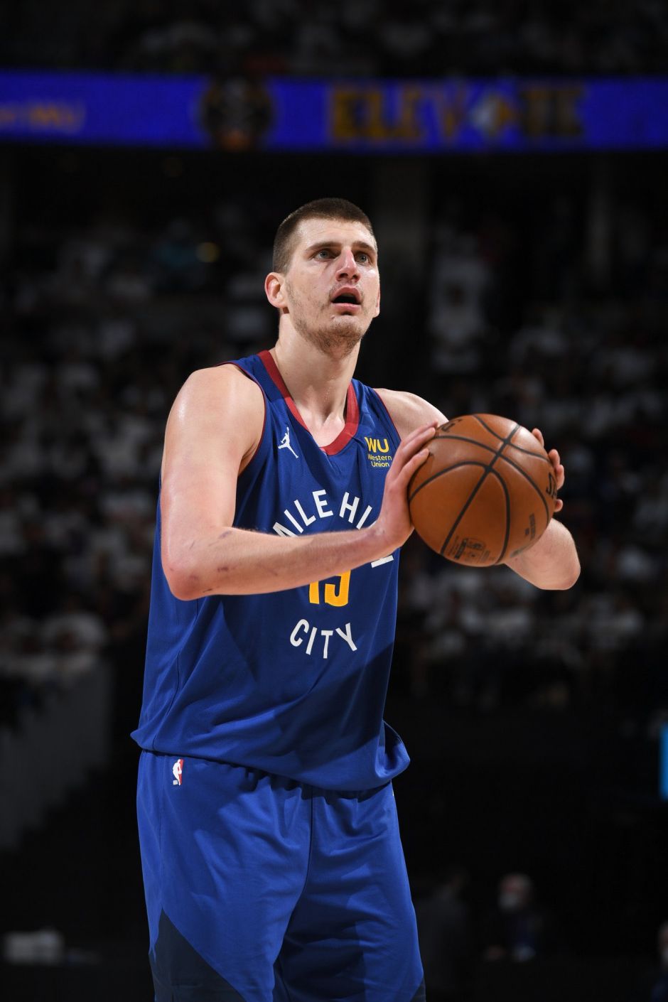 年轻力量接 年轻力量接