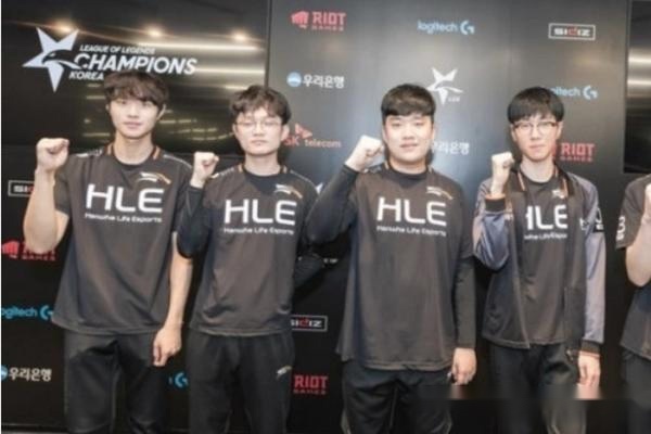 篮训练基金 篮训练基金