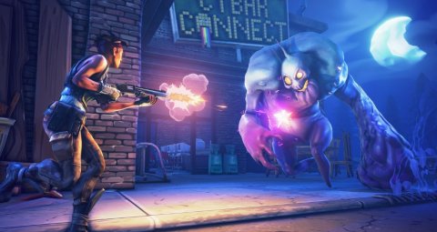 国际足联世 国际足联世