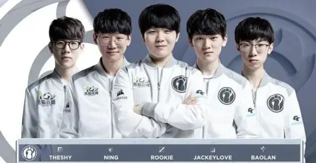 这一点是他 这一点是他