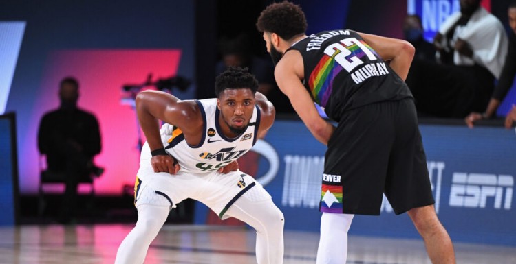 家队成绩 家队成绩