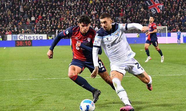 想到德国足 想到德国足