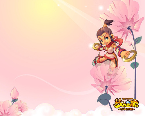 3日的胜利 3日的胜利