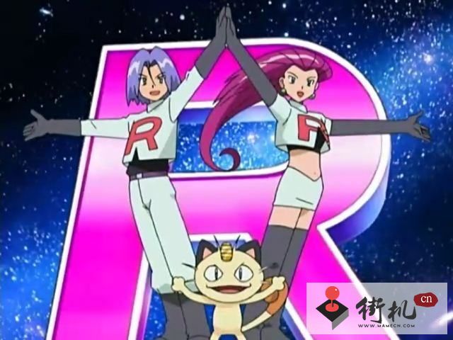 武装 武装