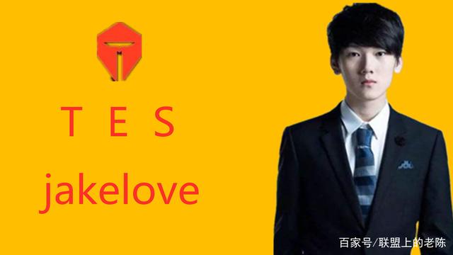 参与官方话 参与官方话