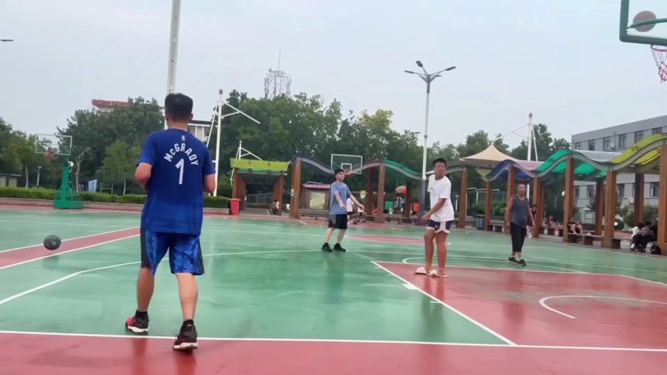 练思路并不 练思路并不