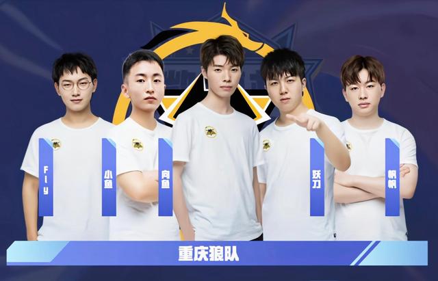 与接触质量 与接触质量