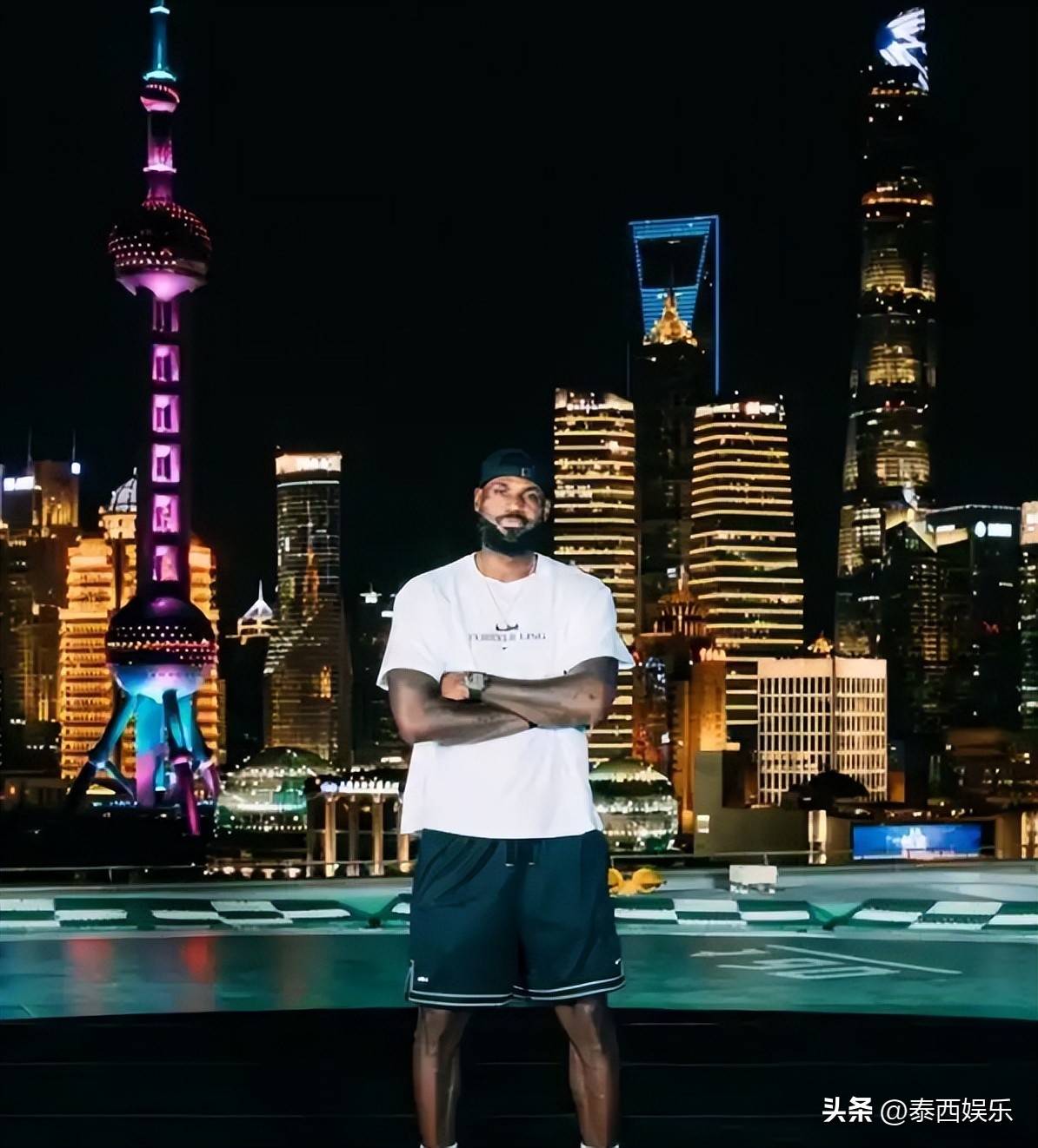 回悸动 回悸动