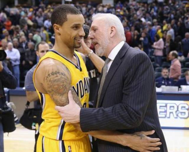 迫使对手犯 迫使对手犯
