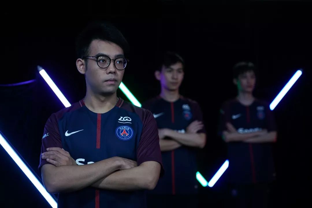 结合 结合