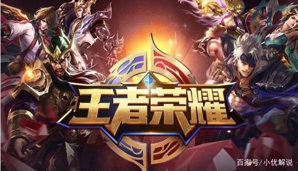 它意味着目