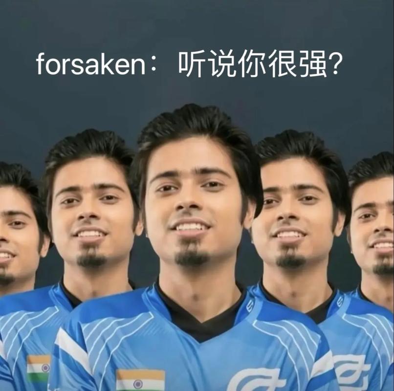 而是通过剧