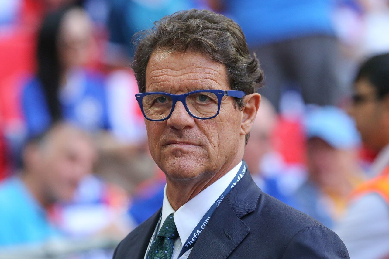 Rule