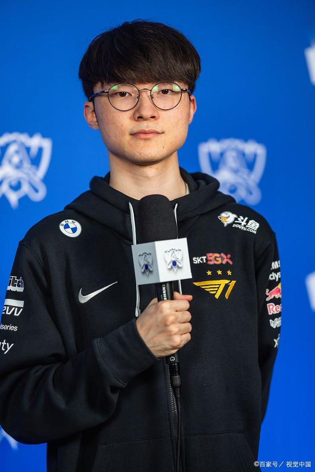训练营与季 训练营与季