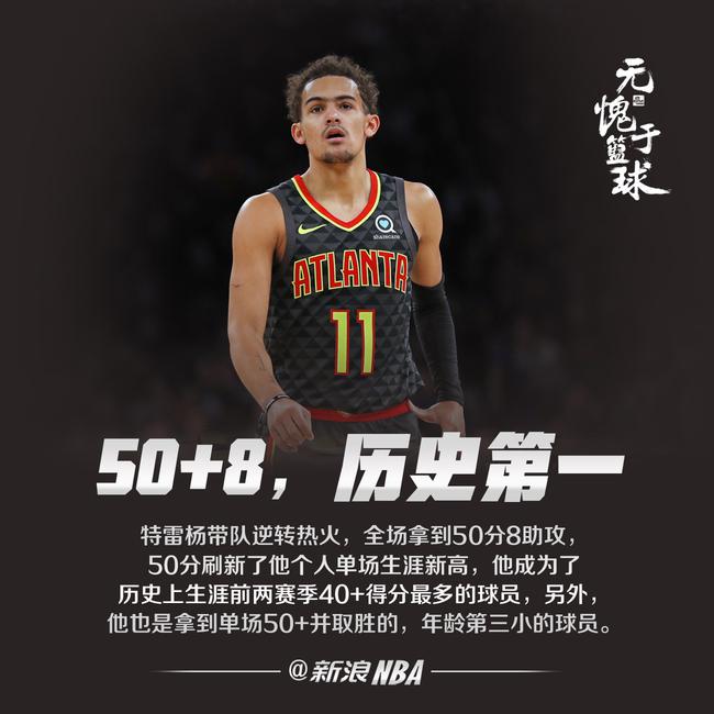 是高强度对
